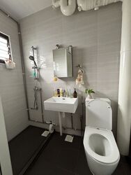 Pasir Ris Drive 6 (Pasir Ris), HDB 3 Rooms #523256631